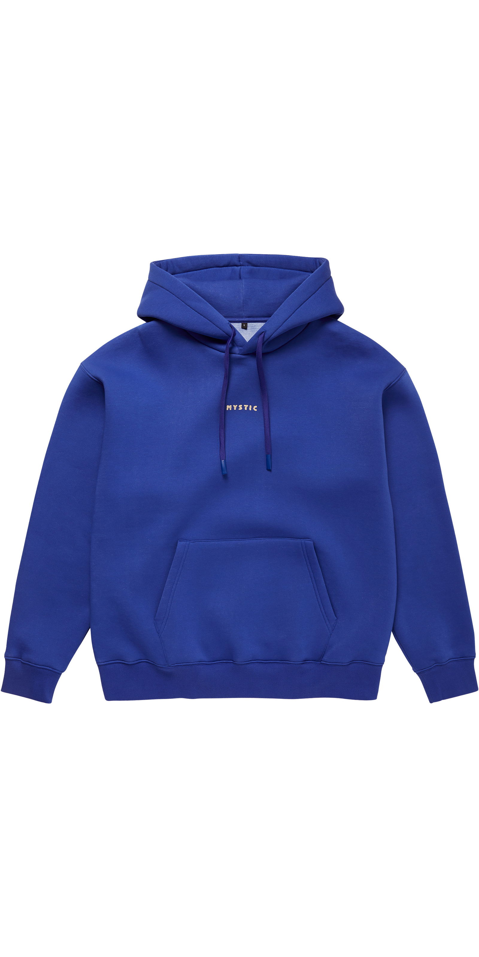 Mens hooded clearance sweater